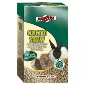 Versele Laga Higijenska podloga za glodare Cubetto Straw, 5 kg