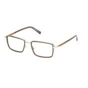 Timberland TB50115 096