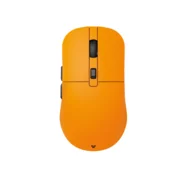 FANTECH Bežicni miš Gaming WG9S Kanata S, Žuti