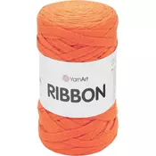 Yarn Art Ribbon 800 Pletilna preja