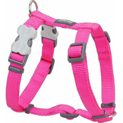 Red Dingo Oprtnik classic roza, roza XS