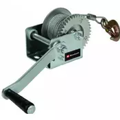 EINHELL Rucna dizalica TC-WI 500