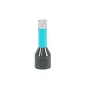 Bihui Dijamantske krune za keramiku 12mm M14 (Turbo)