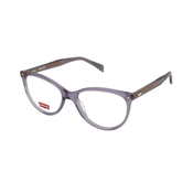 Levis LV 5068 789