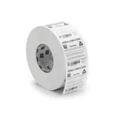 Z Ultimate 3000T Silver 51x25, 2580pcs/roll