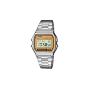 Casio Vintage