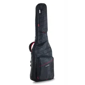 TORBA EL.Bas Gewa Cross 30 215.805
