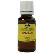 ADJ Fog Scent Vanilla 20 ml