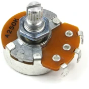 Partsland VL2415H-A250K