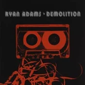 Ryan Adams - Demolition (Reissue) (LP)