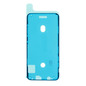 Apple iPhone 11 Pro Max - Lepilo pod LCD lepilom