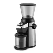 Gaggia MD15 mlinac za kavu