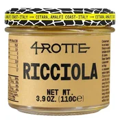 GOF FILETI 4ROTTE ARMATORE