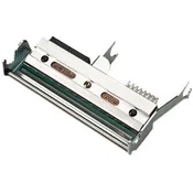 Intermec 850-812-900 glava pisaca Toplinski transfer