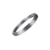 ŽICA 3,1mm