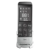 General DOMETIC IBIS4 - kompatibilni daljinski upravljac marke General