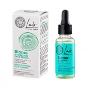 Natura Siberica Dyal Hydrating Serum 30ml