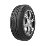 PETLAS zimska guma 255/55 R19 EXPLERO W671 SUV XL