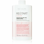 Revlon Professional Re/Start Color zaštitni regenerator za obojenu kosu 750 ml