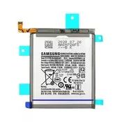 Baterija za Samsung Galaxy Note 20 Ultra/Note 20 Ultra 5G, originalna, 4500 mAh