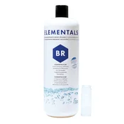 shumee Fauna Marin Elementals Br Brom 1000 ml