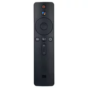 General Xiaomi L43M5-5ARU, L55M5-5ARU, MI TV 43S, 32 4A, 55 TV, MI TV 4A, TV 4S - originalni daljinski upravljalnik z glasovnim upravljanjem