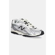 New Balance Superge U204