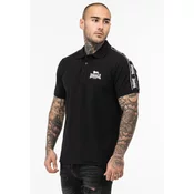Lonsdale Mens polo shirt regular fit