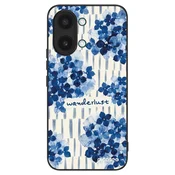 ULTIMATE CASE za Xiaomi Poco X8 Pro Max - Azorea