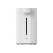 XIAOMI Smart elektricni dispenzer tople vode 5L EU