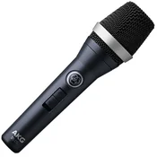 AKG D5CS Dinamični mikrofon za vokal (Kot novo)