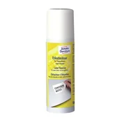 SPRAY ZA ODSTRANJEVANJE ETIKET AVERY ZWECKFORM, 150ml 3590