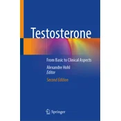 Testosterone