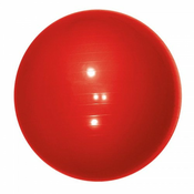 Gymball - 65