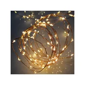 Home by Somogyi ML 160/WW micro LED svjetlosni niz