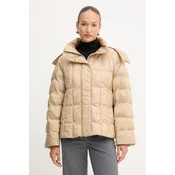 Jakna MM by Max Mara ROMOLO