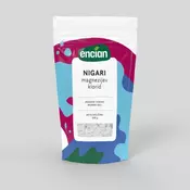 Encian Magnezij klorid Nigari 200g