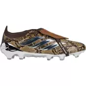 adidas Kopačke Predator Elite Fold-Over Tongue Wales Bonner FG