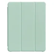 NEOGO Stand Smart Cover maska za iPad Pro 12.9 2021 / 2020, zeleno