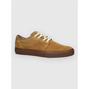 Globe Mahalo Skate Shoes gum