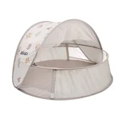 Beaba Breezynest Anti UV šator 0/24 m