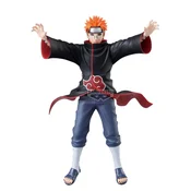 Banpresto Figurica Pain Vibration Stars Naruto Shippuden 17 cm, (5000081666)
