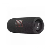 JBL Bluetooth zvucnik FLIP6 693840 Crni