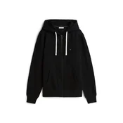 Tommy Hilfiger Jopa Essential MW0MW44931 Črna Regular Fit