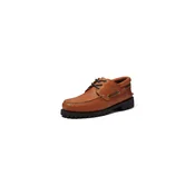 TIMBERLAND Mokasini konjak