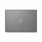 Speck SmartShell Apple MacBook Pro 14 2021-2023 (Onyx Black)
