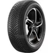 BF Goodrich Advantage All-Season ( 255/45 R19 100W EV Suitable, sa zaštitnom lajsnom za felge (FSL) )