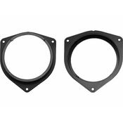 Blow 0481# adapter za avtomobilski zvočnik toyota