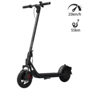 Segway Ninebot KickScooter F2 E II električni trotinet AA.05.12.01.0010