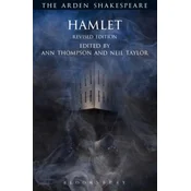 Hamlet: Revised Edition